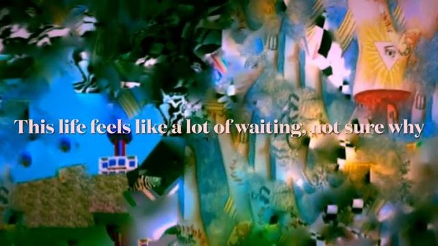Alice In Delirium Two смотреть онлайн