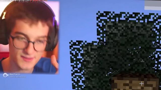 Minecraft Error 422 (oynayamadım) Error 422 2 part смотреть онлайн