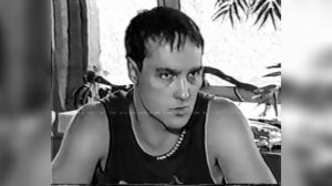 Юрий Шатунов- интервью г.Екатеринбург