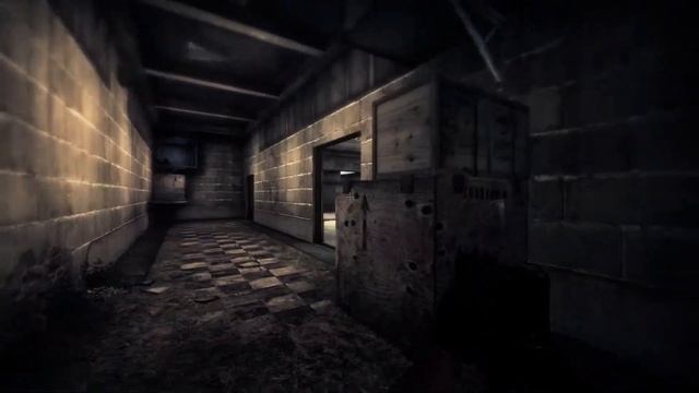 CSGO | MAC-10 ACE смотреть онлайн