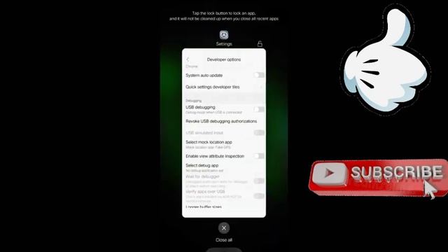 How to change Mobile Legend location using Fake GPS(2021) смотреть онлайн