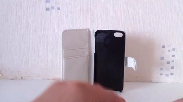 Top 3 iPhone 5 Case Review's смотреть онлайн