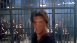 Фильм   Я Кукла Бои и Домогаров