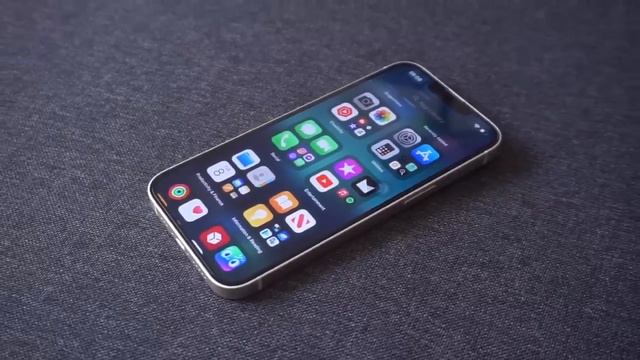 iPhone SE 4 | iPhone SE 4 Unboxing | iPhone SE 4 Camera Test смотреть онлайн