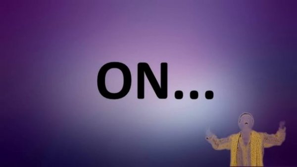 Pen Pineapple Apple Pen - Karaoke Version #PPAP - PPAP Song