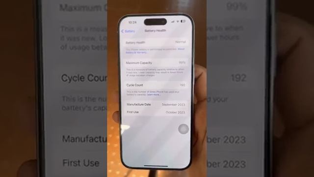 iOS 17.4 🔥 update vanthuduchi || iOS 17.4 new features in Tamil #ios17 смотреть онлайн