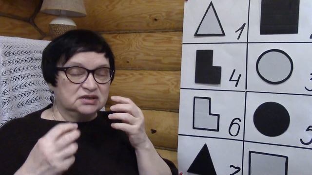 89 Соционика - обучающий курс. Занятие 89. Бальзак - описание соционического типа. Ч.2 смотреть онлайн