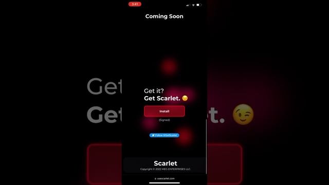 Free fire hack scarlet ios iphone All model very simple смотреть онлайн