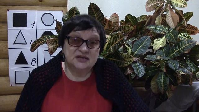 Семейное консультирование. смотреть онлайн