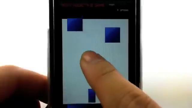 iPhone games - Most Addictive Game Free смотреть онлайн