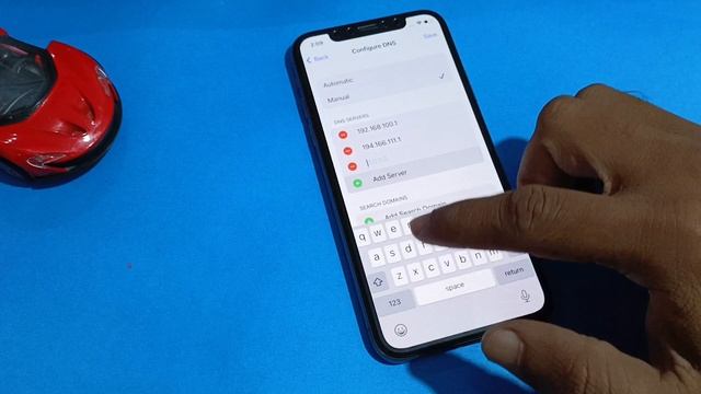 How To Bypass iPhone 11 Locked To Owner Without Computer And iTunes ✅ iCloud Unlock iPhone 11 ✅2024 смотреть онлайн