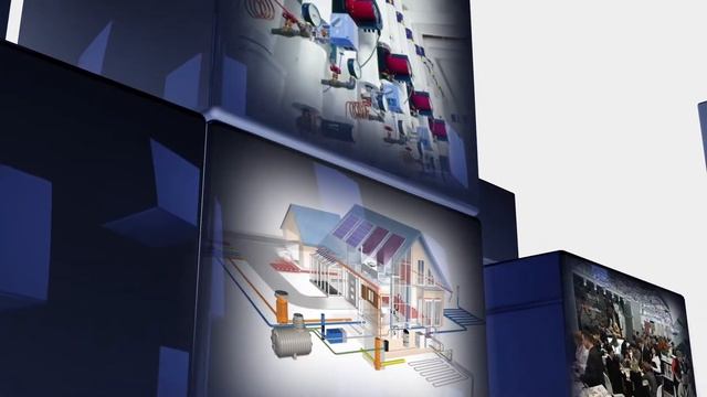 BUILD URAL смотреть онлайн