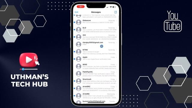 How To Get Fee 6 Months Apple Music in Nigeria смотреть онлайн