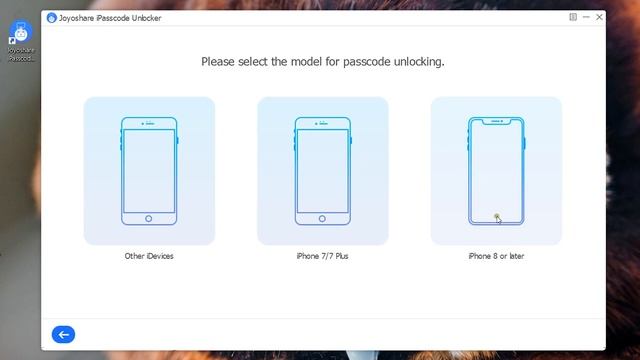 How to Remove Lock on iPhone? Easy 3-step Process! смотреть онлайн