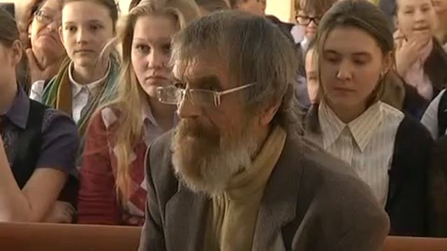 Заметки по истории Полевского района смотреть онлайн