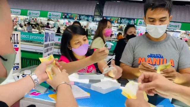 Iphone 12 128gb and S20 128gb sold | You can visit our shop located at Greenhills Shopping Center смотреть онлайн