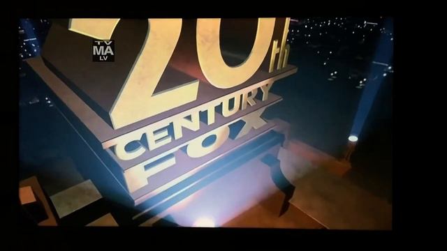 TV-MA LV Rating Screen/Disney Modified Screen/20th Century Fox (2004) (NTSC) with TV-MA LV Rating смотреть онлайн