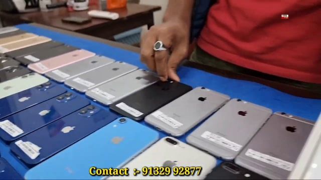 A big use phone market in guwahati , amazing more and more phones stock in this shop смотреть онлайн