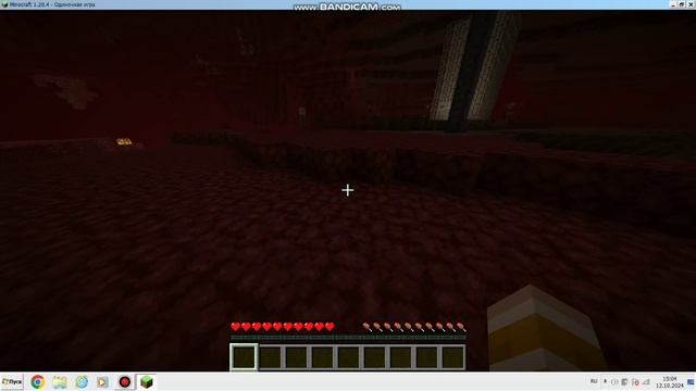 этот лифт едет в ад в майнкрафте | Алекс майнкрафт смотреть онлайн