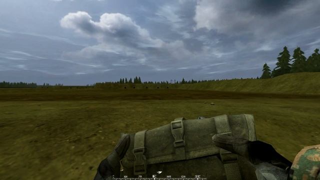 Project Reality 1.3 ► HOW TO PLAY | Kits & kit system смотреть онлайн