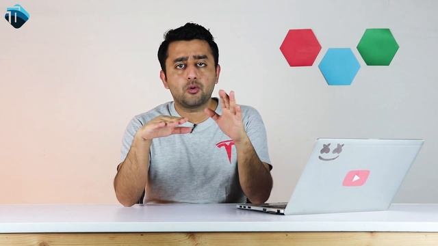 POCO F3 vs X3 Pro vs Note 10 Pro | Facebook Data Leaked | Redmi 20X | iPhone 13 | The Tech Show 203 смотреть онлайн