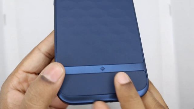 Caseology Parallax Case Review iPhone 12 Pro Max смотреть онлайн
