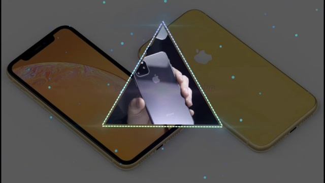 IPhone 12 pro Ringtone audio HD@Ali Drink Tips смотреть онлайн