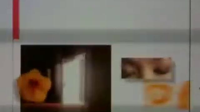 PowerBook 3400 intro animation смотреть онлайн