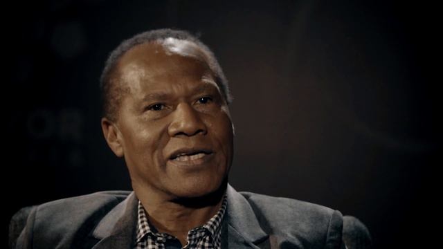 Dimayor 70 años | Willington Ortiz, exfutbolista смотреть онлайн