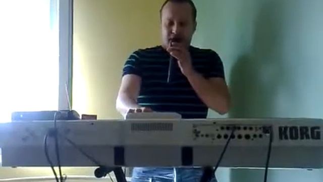 am scule смотреть онлайн