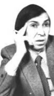01-Вступление+здравствуй Невский (1975-1977 Запись у Раменских) смотреть онлайн