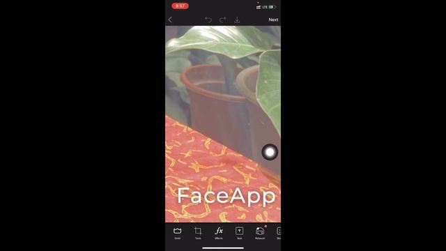 HOW TO REMOVE FACE APP WATERMARKS - full tutorial смотреть онлайн