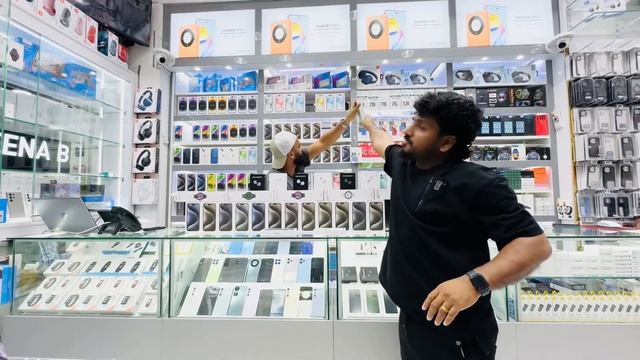 IPHONE 15 നിങ്ങൾക്ക് / IPHONE 15 PRO MAX , S24 ULTRA PRICE IN DUBAI MALAYALAM / IPHONE PRICE DUBA смотреть онлайн