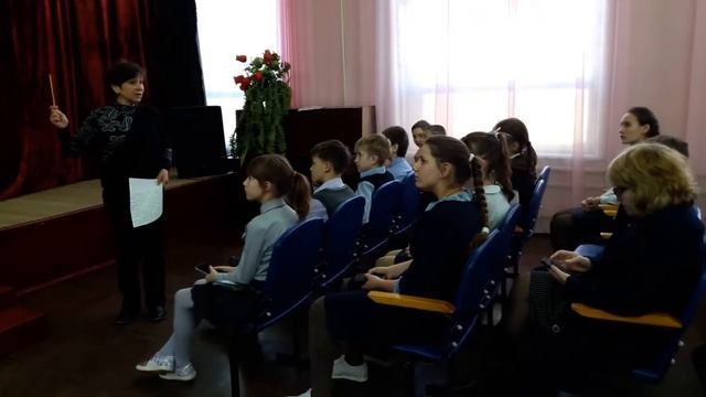 Там Там новости. Выпуск №10 смотреть онлайн