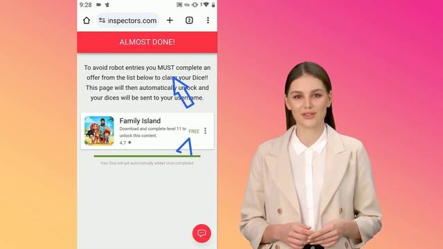 🎲Monopoly Go Free Dice: How to Unlock Unlimited Monopoly Go Free Dice Using Our Simple Cheats!! смотреть онлайн