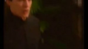 Красное, чёрное, ноль