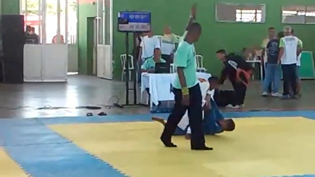 Renan santos vs gabriel jiu jitsu смотреть онлайн