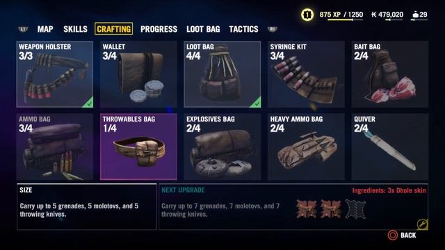 Far cry 4 valley of the yeti's dlc part 2 смотреть онлайн