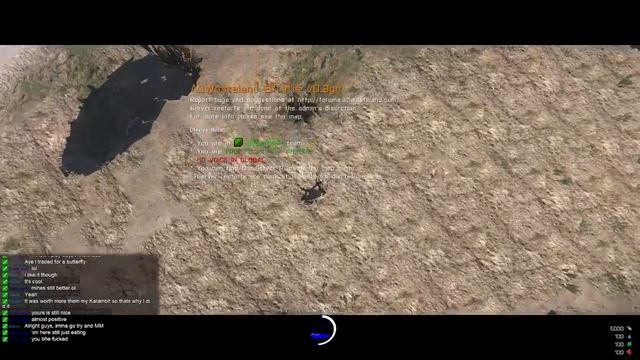 - CS:GO w/ Diabolic - 720p 60fps - raw input off dont judge :D - 6 / 23 смотреть онлайн