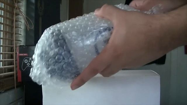 UMG GFUEL Shaker Cup Unboxing (Blue Ice & Green Apple) @GFuelEnergy @UMGEvents смотреть онлайн