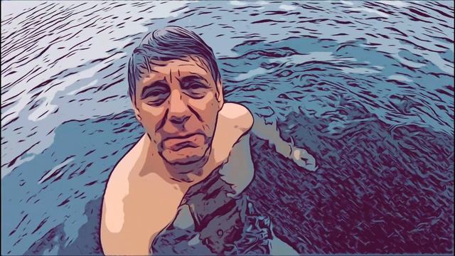 Da Franze - Sommer dahoam смотреть онлайн