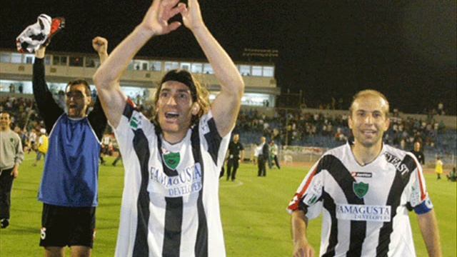 olympiakos nicosia смотреть онлайн