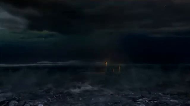 METRO 2033 BEST ENDING смотреть онлайн