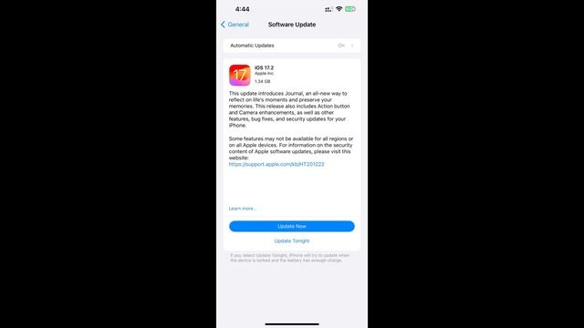 iOS 17.2 Update FINALLY here 😍 100% BGMI Lag fix🔥 iPhone XR,11,12,13,14,15 IOS BGMI LAG смотреть онлайн