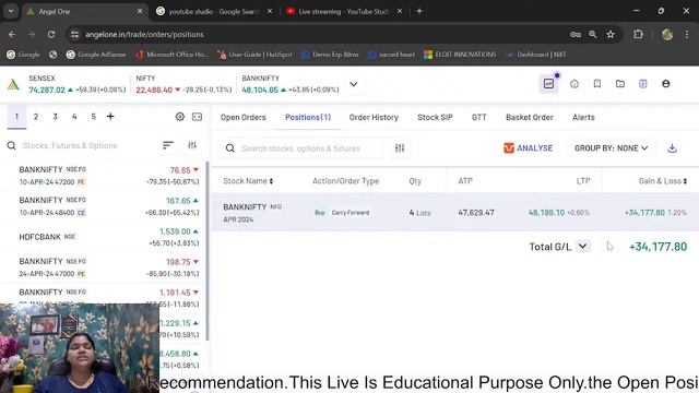 fouzia power of a woman Live Stream смотреть онлайн