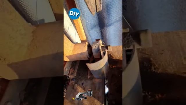Труборезка смотреть онлайн