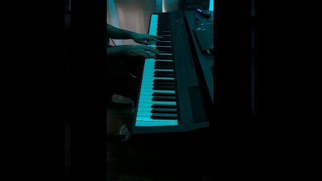 Blue in green - Bill evans trío смотреть онлайн