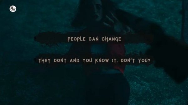 Tears In Rain APK [Prologue] [Android|PC|Mac] 4K Graphics Game Download