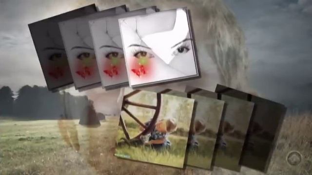 ТУМАНЫ...ВЕРНИТЕ МНЕ МАМУ смотреть онлайн