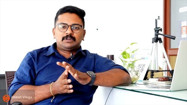 Apple Warranty കഴിഞ്ഞാലും Free Service | Apple Service Programs | Malayalam смотреть онлайн